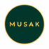 MUSAK - Strona główna