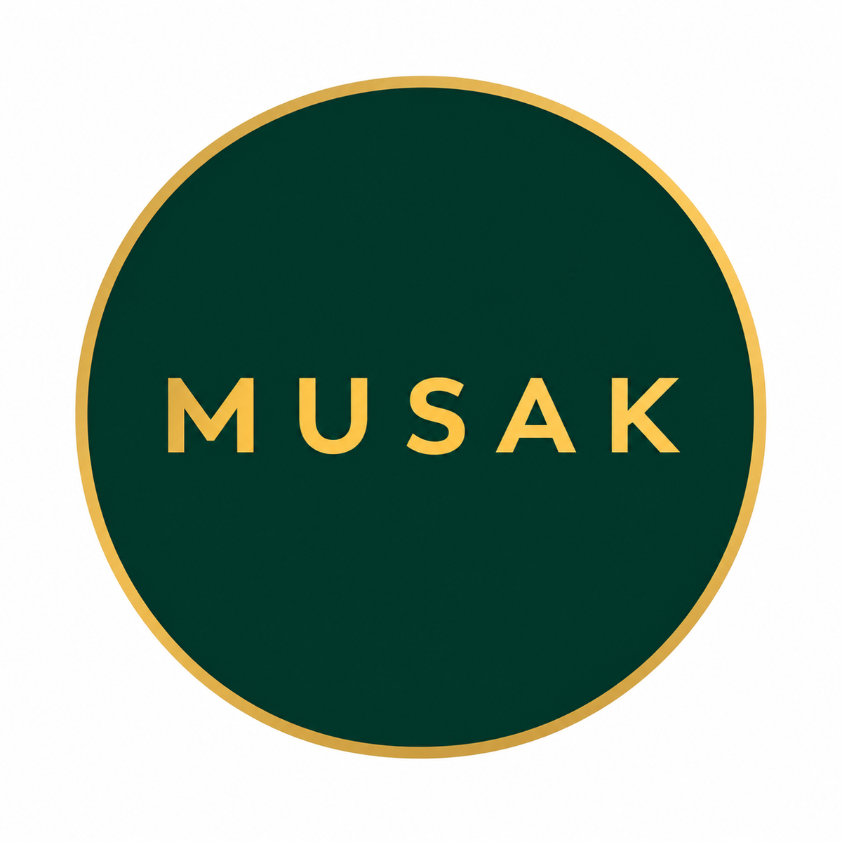 MUSAK